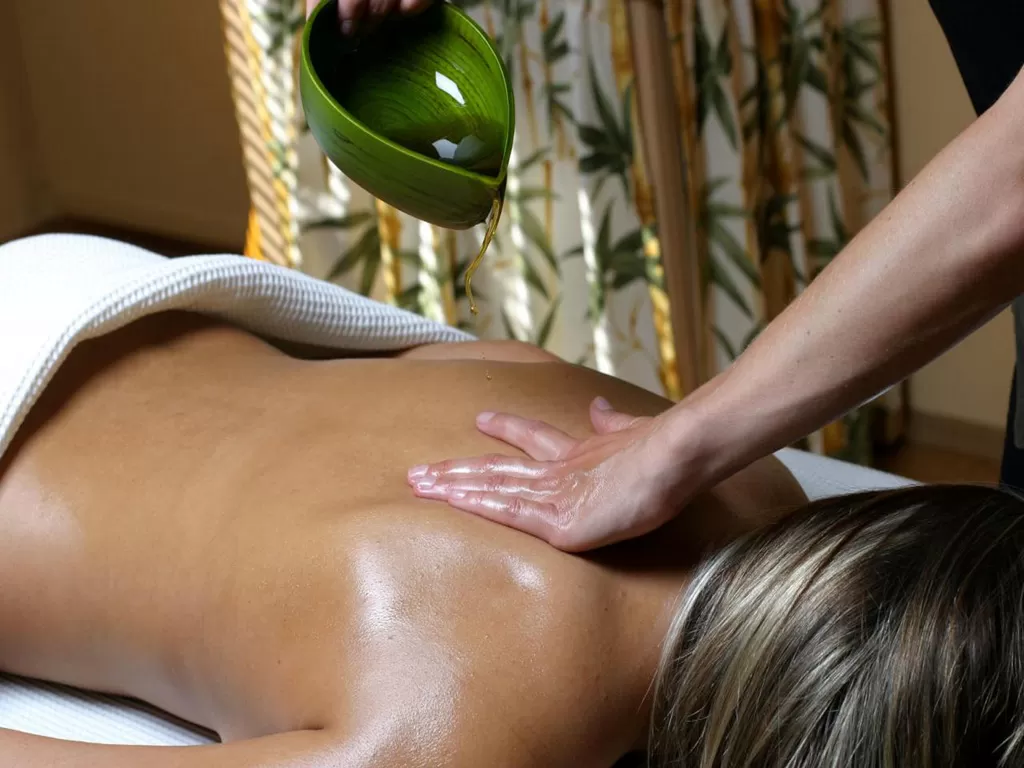 Oferta Speciala Tratament Reuma Respiro Fixx 2025 Baile Govora Hotel Belvedere