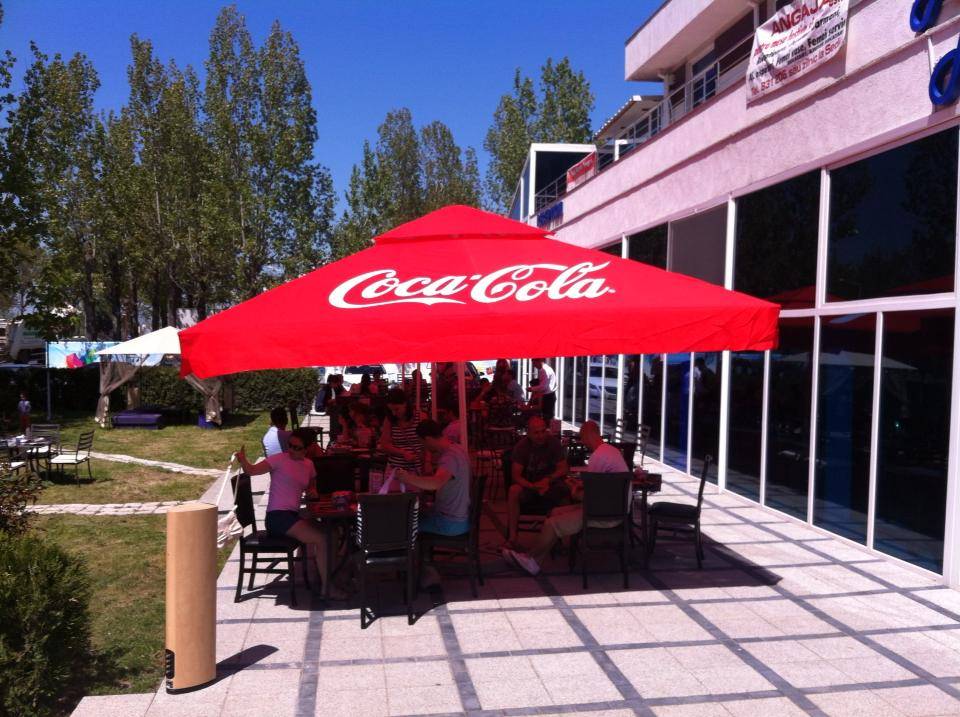 Litoral 2022 Mamaia Hotel Marea Neagra***