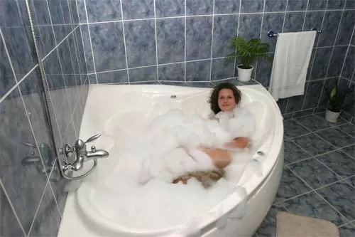 Cazare 2020 Gheorgheni Hotel Rubin***