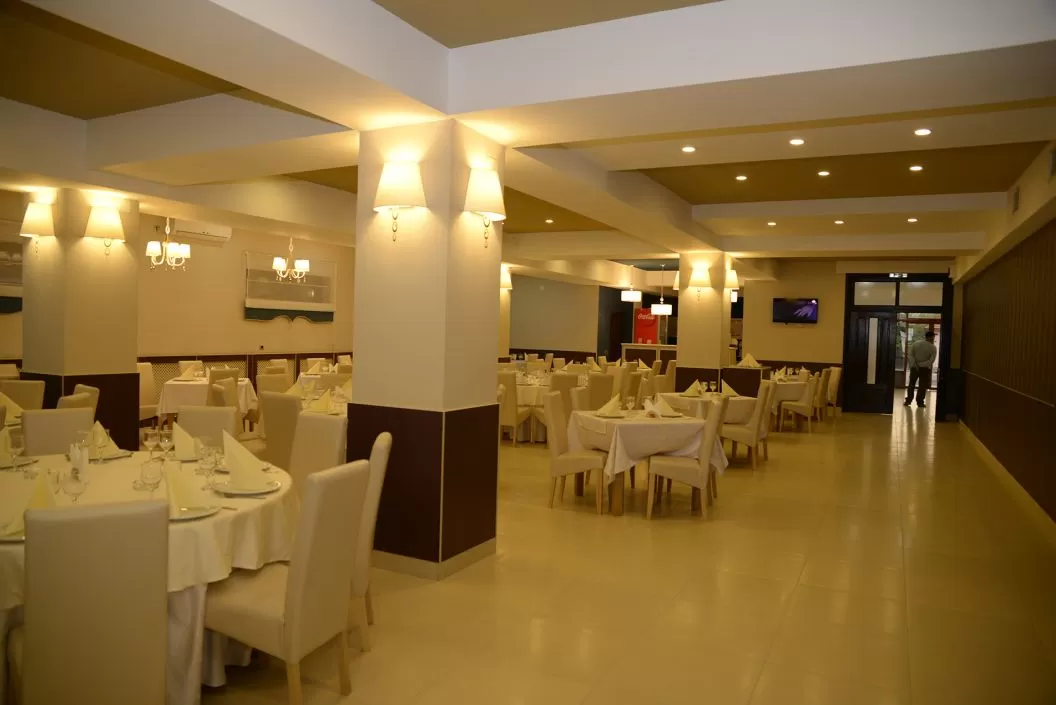 Cazare 2021 Targu Jiu Hotel Story***