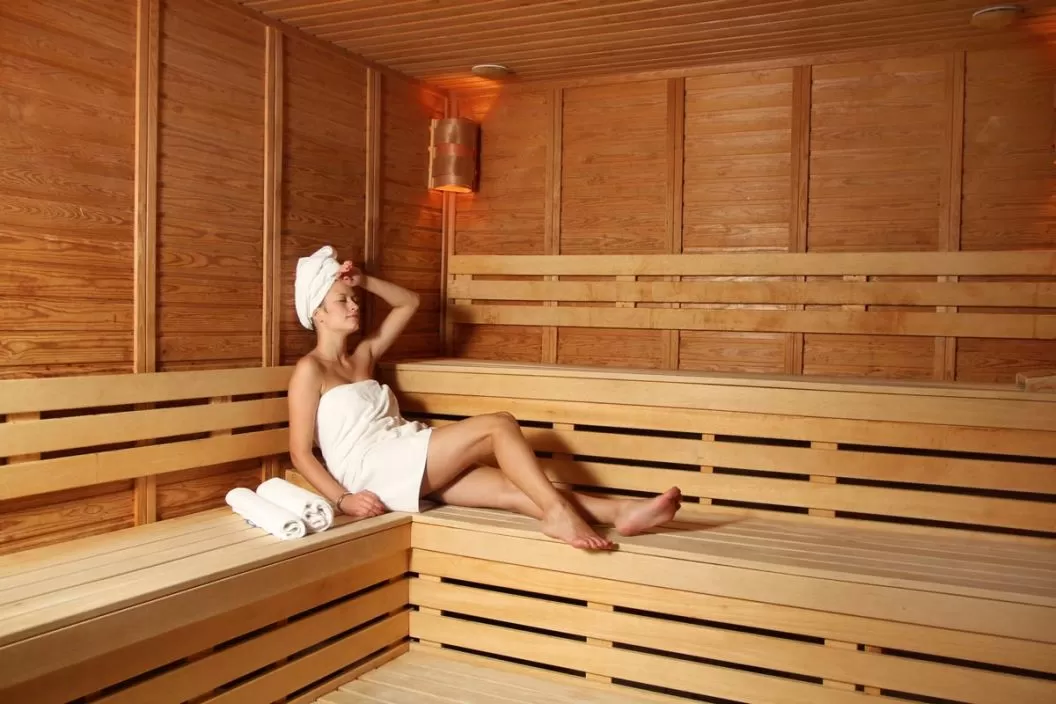 Cazare Odorheiu Secuiesc Septimia Hotels & SPA****