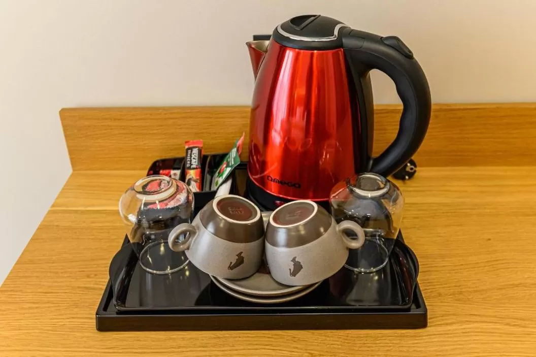 Sejur odihna 2026 Bucovina Gura Humorului Hotel Dukat