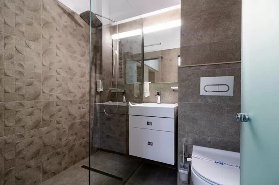 Tratament Balneo 2025 Baile Olanesti Hotel Livadia