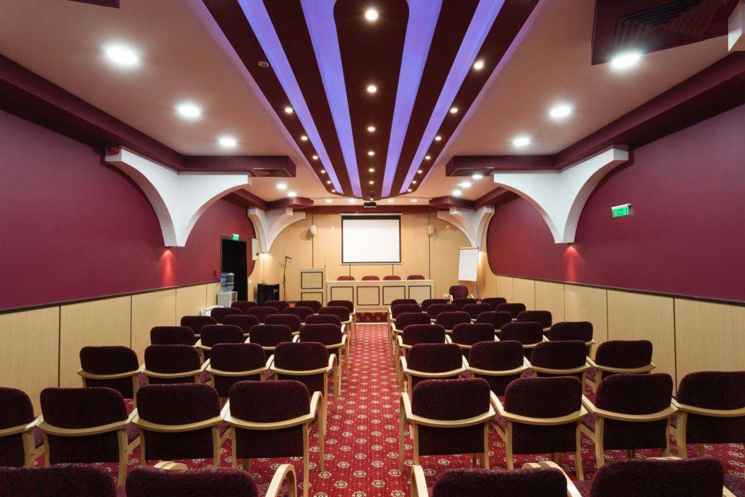 Vacanta schi 2020-2021 Borovets – Hotel Borovets Hills****