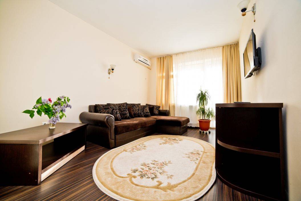 Sejur Odihna 2023 Amara Hotel Parc***