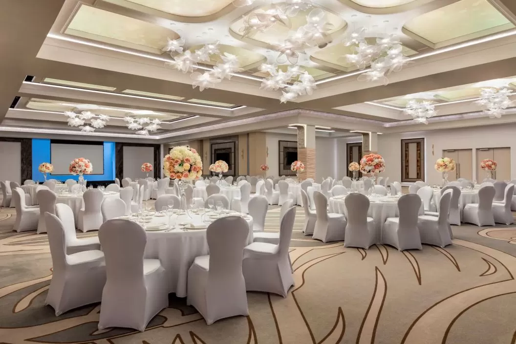 Cazare Ramnicu Valcea Hotel Ramada****