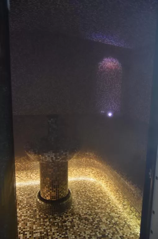 Sejur Odihna 2025 Praid Hotel Altus SPA