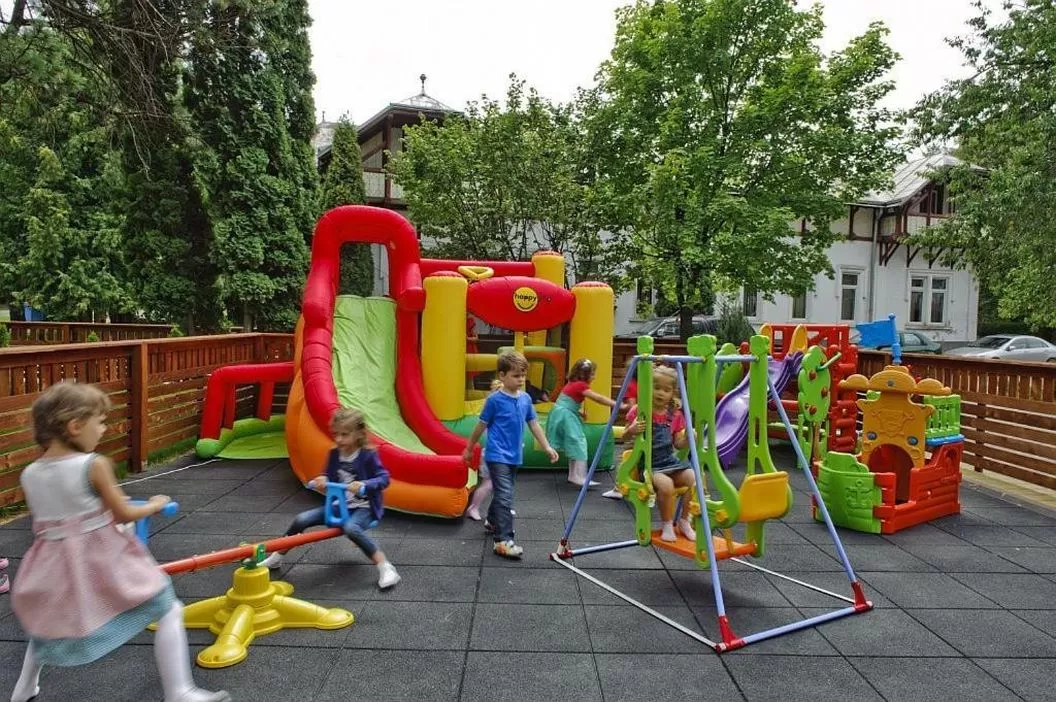 Sejur odihna 2024-2025 Vatra Dornei Hotel Carol