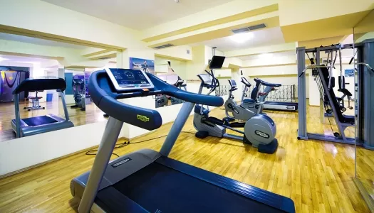Cazare 2025 Veliko Tarnovo Hotel Meridian Bolyarski