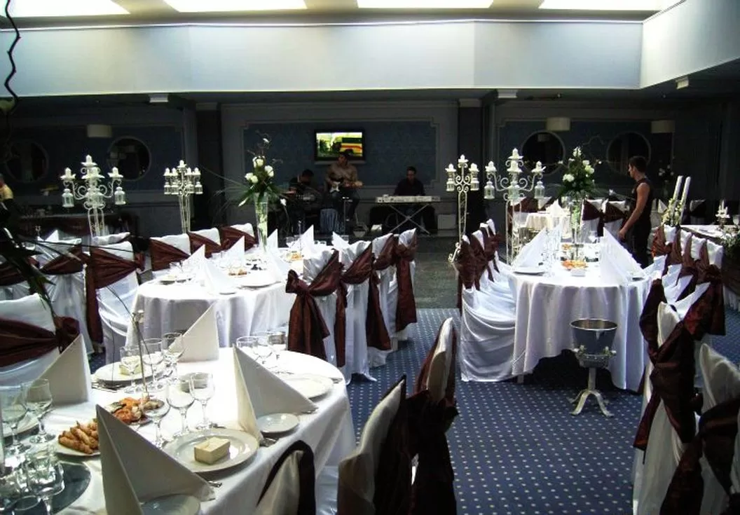Cazare 2023 Piatra Neamt Grand Hotel Ceahlau