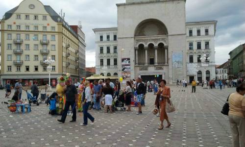 Cazare 2023 Timisoara Hotel Timisoara****
