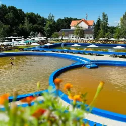 Ocna Șugatag o localitate pitorească din județul Maramureș-img
