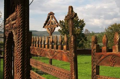 Vacanta 2023 in Maramures Sighetu Marmatiei Casa Iurca de Calinesti****
