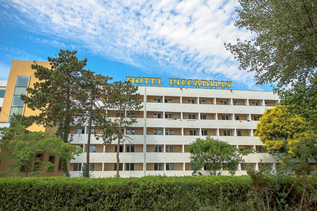 Do Cursed Prevention 🌄 Sejur litoral 2022 Inscrieri Timpurii Mamaia Hotel Piccadilly*** 🌍 Pico  Mar Travel
