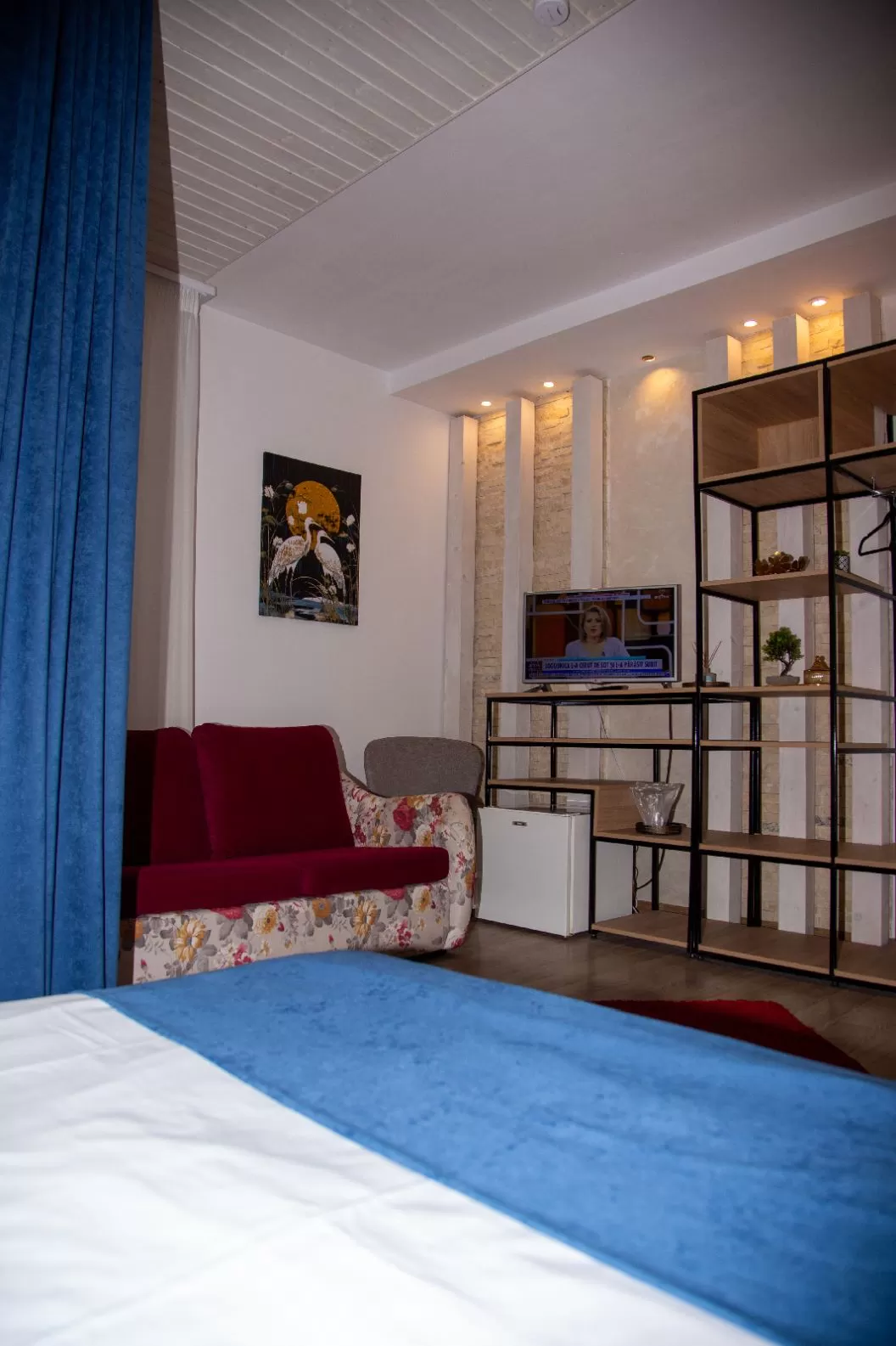 Vacanta in Delta Dunarii 2025 Mahmudia Pensiunea Casa Teo