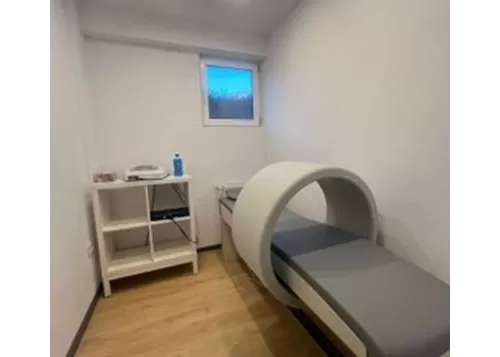 Pachet tratament Balneo SPA 2025 Calimanesti Caciulata Hotel Domnitei***
