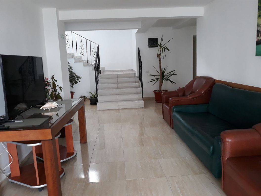 Litoral 2023 Costinesti Centrul de Diagnostic si Tratament Recuperator Sfanta Elena de la Mare***
