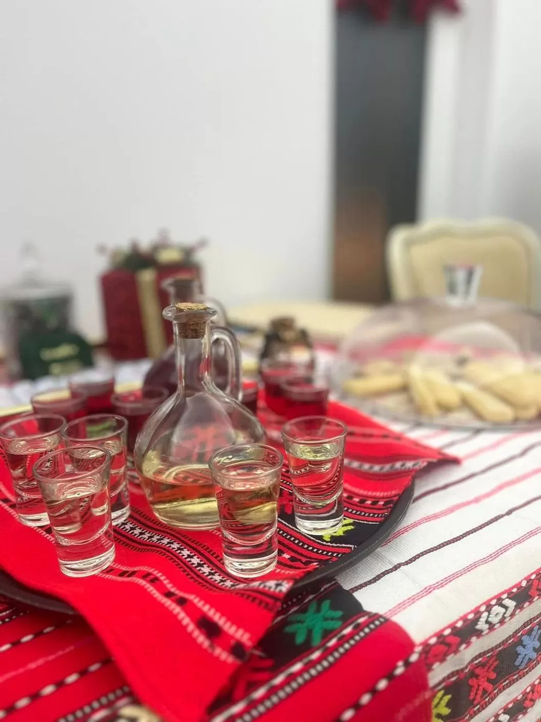 1 Decembrie 2025 Margininea Sibiului Rasinari Hotel Carpentiere Arena SPA