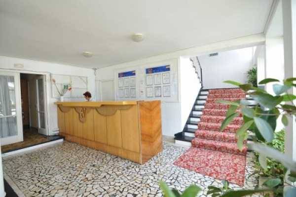 Litoralul pentru toti 2021 Eforie Nord – Hotel Venus**
