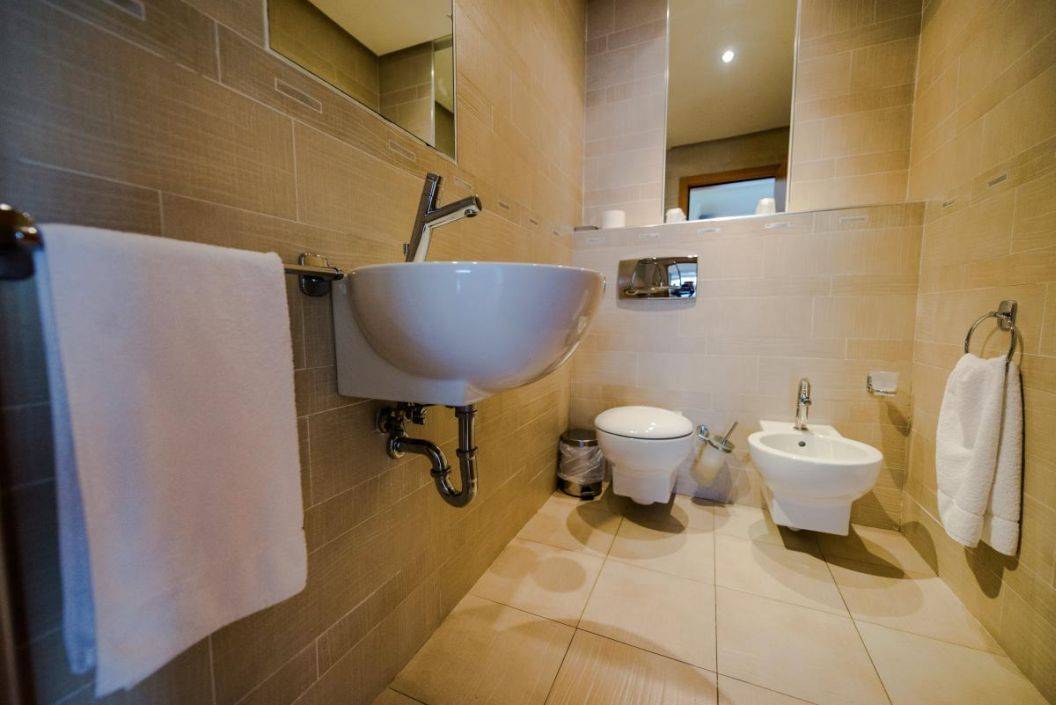 Cazare Cluj Napoca Hotel Sunny Hill****