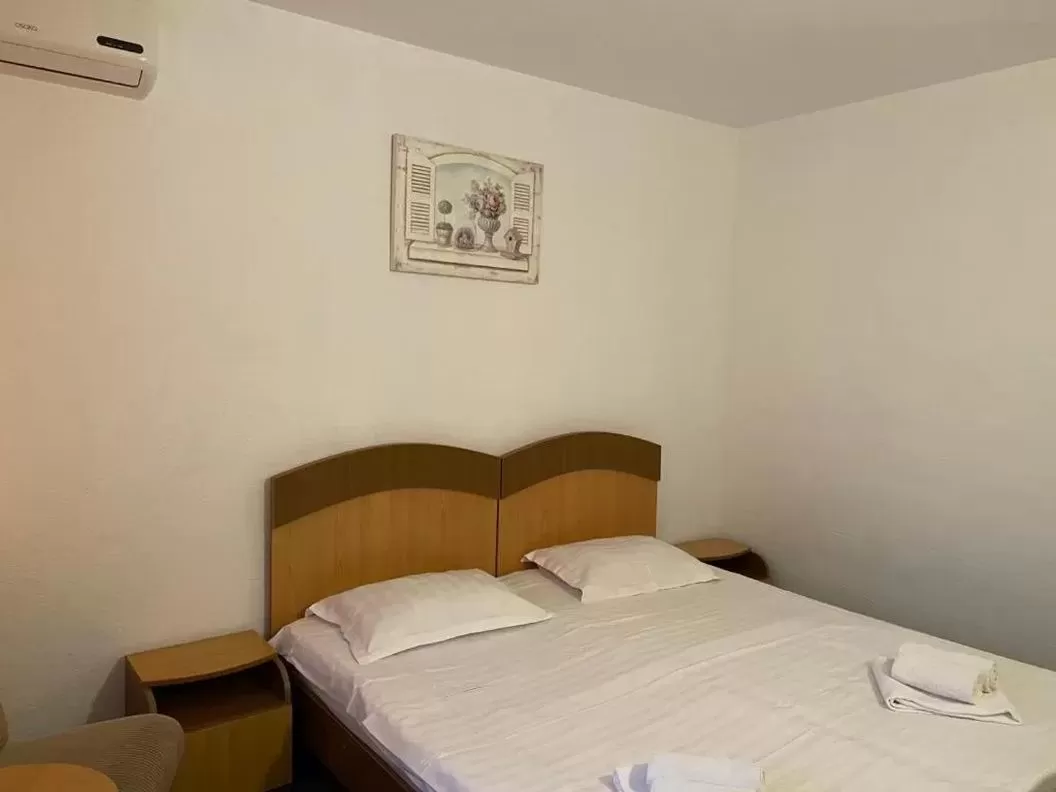 Litoral 2022 Saturn Hotel Siret***