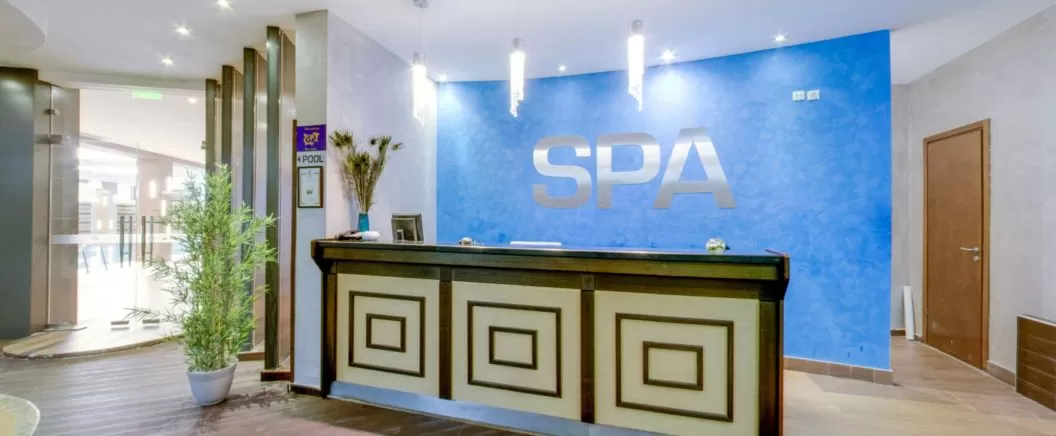 Vacanta schi 2020-2021 Borovets – Hotel Borovets Hills****