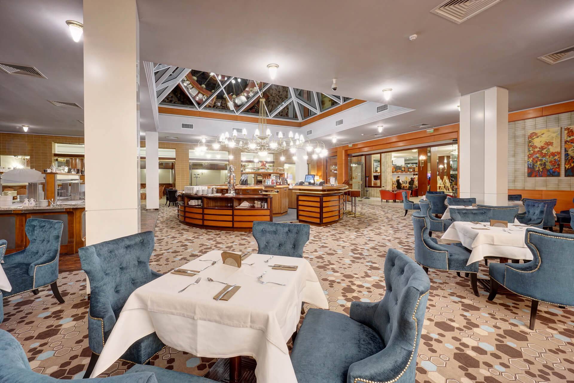  Cazare 2022 Brasov Complex Aro Palace*****