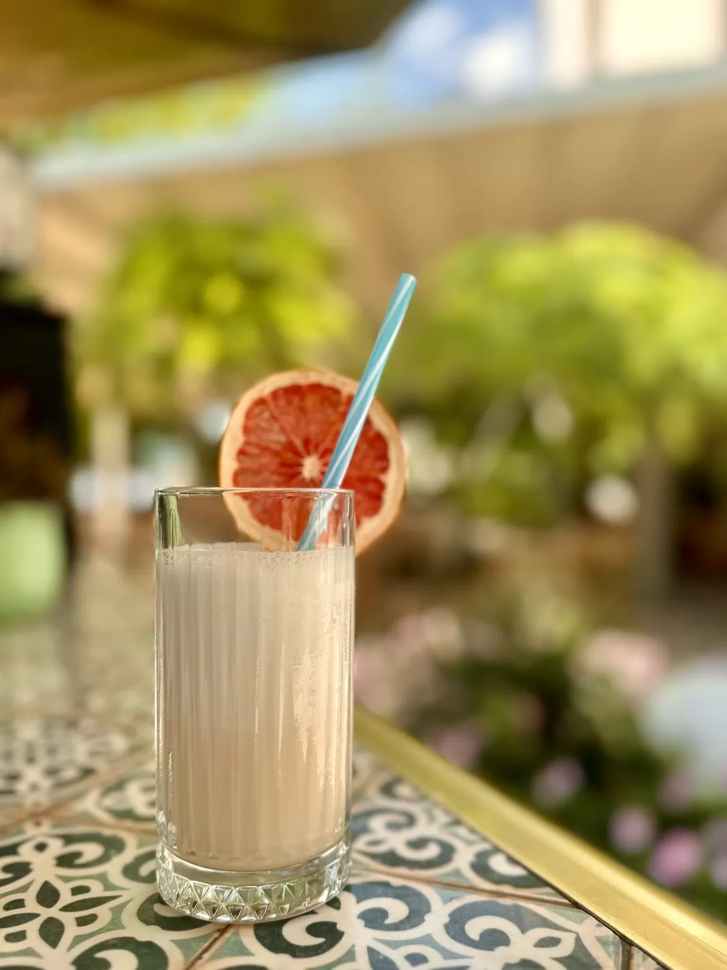 Litoral 2026 Eforie Nord Hotel Carmen