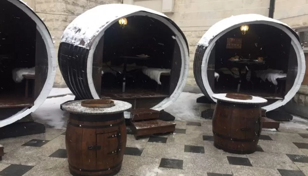 Schi 2020-2021 in Borovets Hotel Festa Winter Palace*****