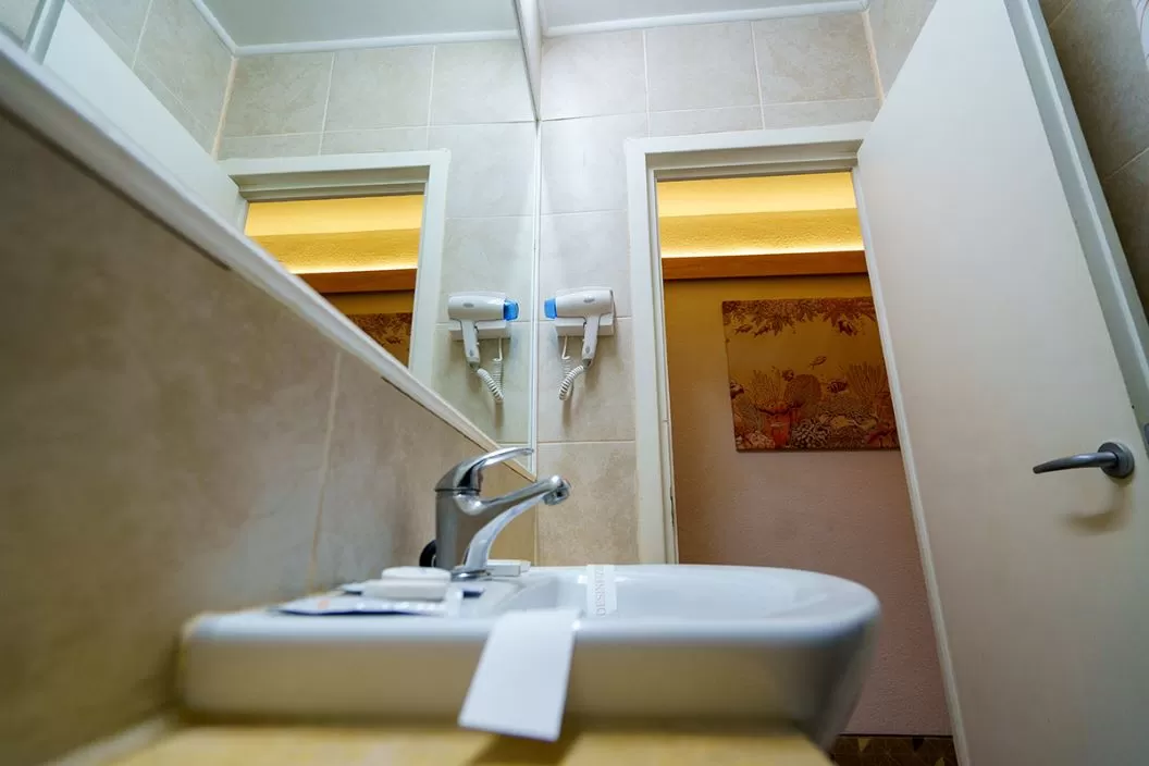 Litoralul pentru toti 2021 Jupiter Hotel Delta*** 