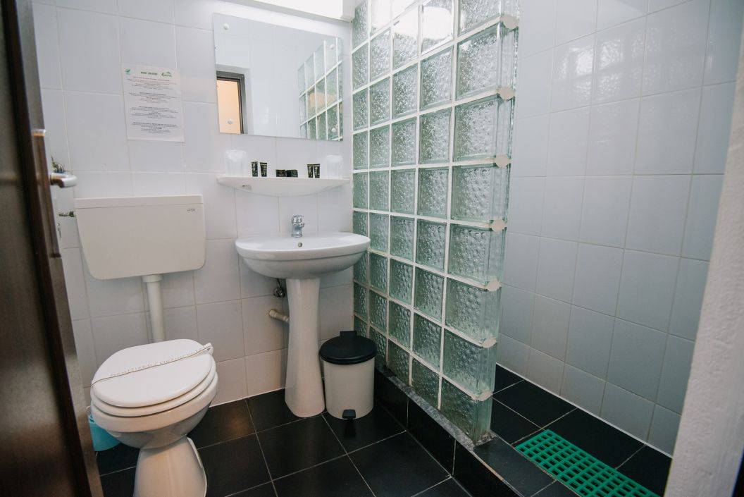 Sejur Odihna 2025 Covasna Complex Balnear Cerbul