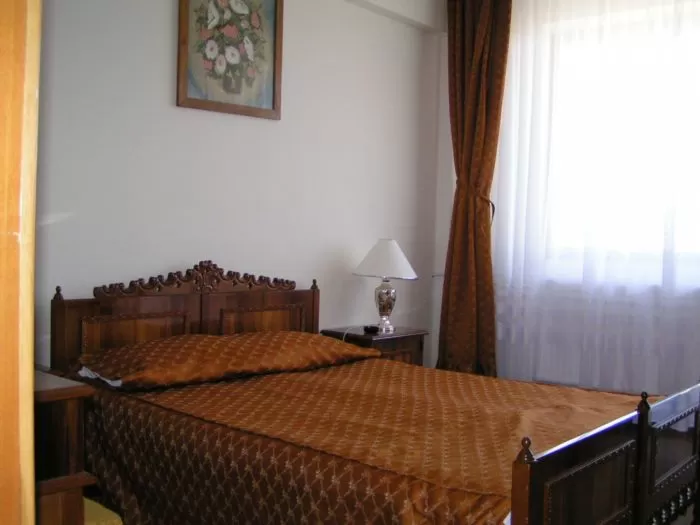 Cazare 2020 in Deva – Hotel Deva***