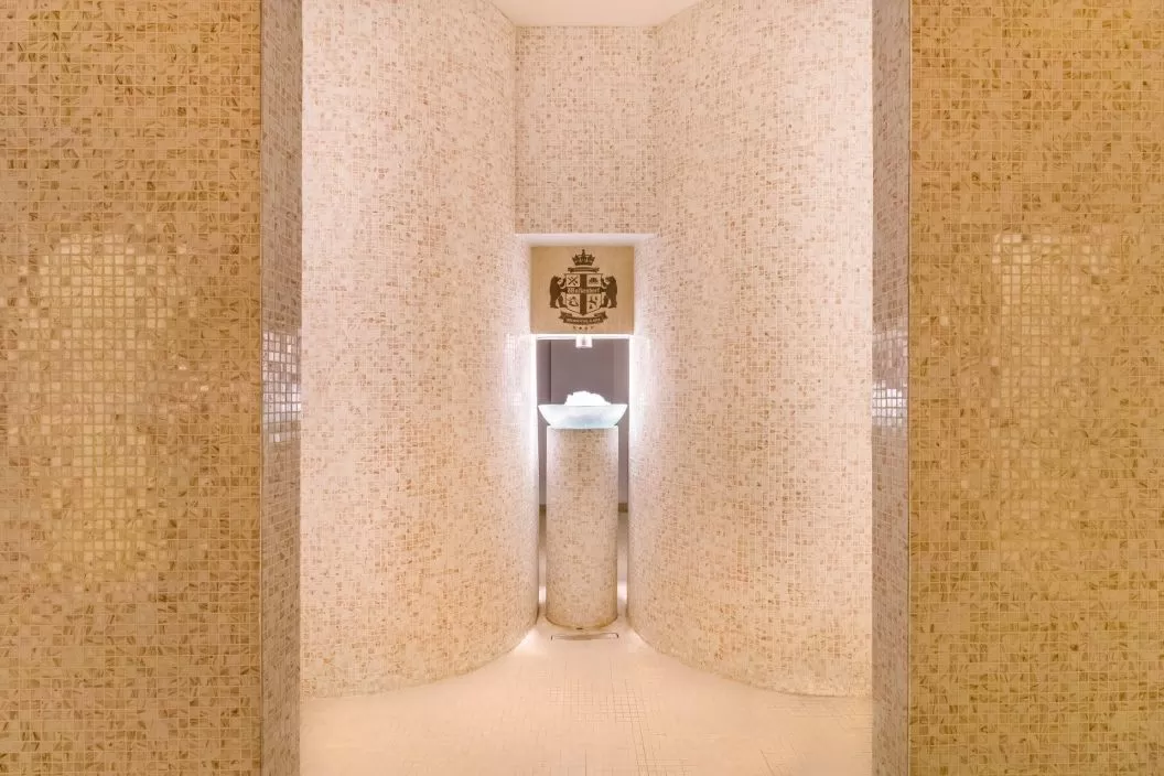 Craciunul 2022 in Vulcan Brasov Hotel Wolkendorf Bio  SPA****