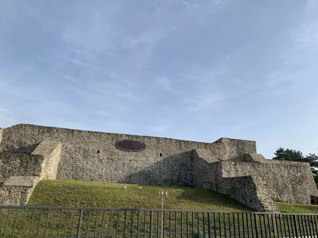 Revelion 2026 Ani de Liceu Drobeta Turnu Severin Hotel Continental Drobeta Turnu Severin