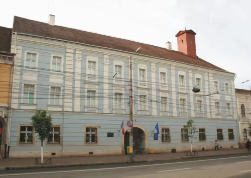 Cazare 2024-2025 Cluj Napoca Hotel West City****