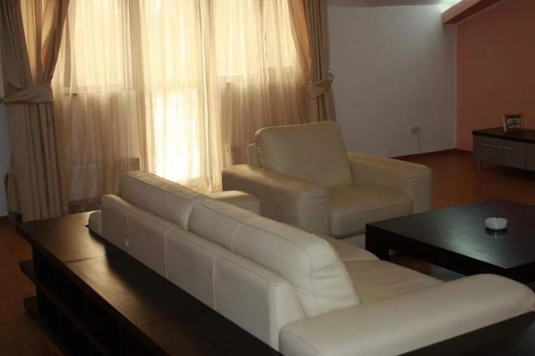 Litoral 2020 Olimp - Complex Lacul Racilor***