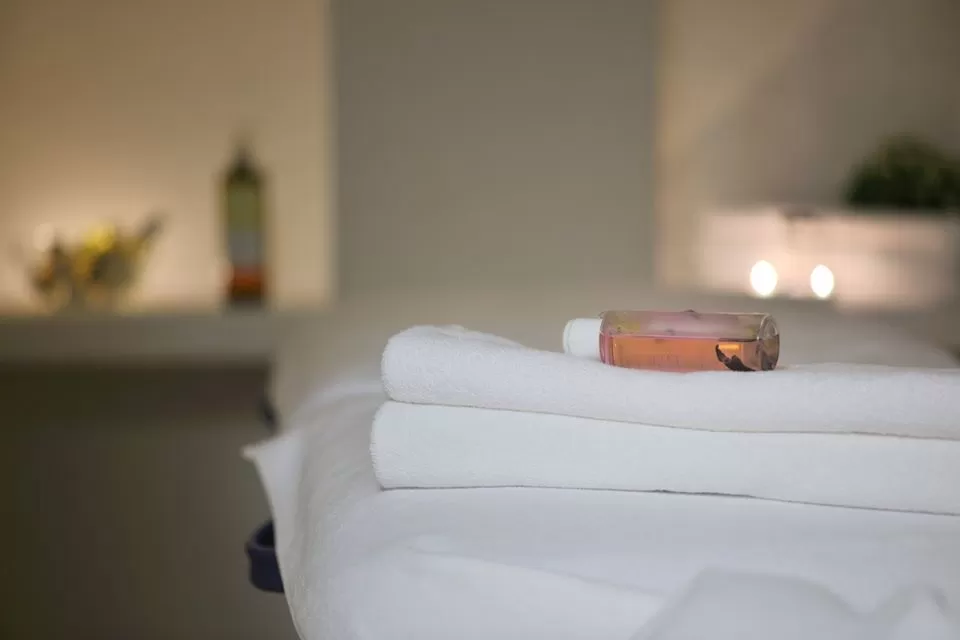 Sejur odihna 2025 la Munte Voineasa Hotel Zan**** 
