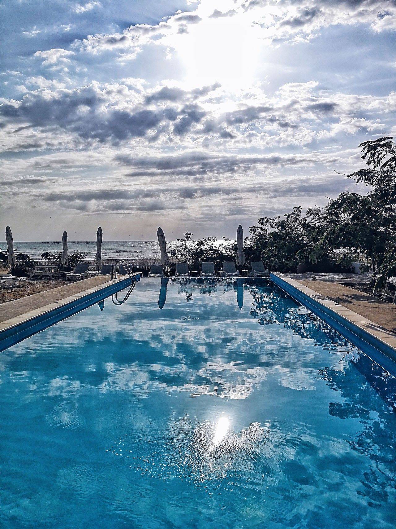 Litoral 2022 Olimp Casa de Mare***