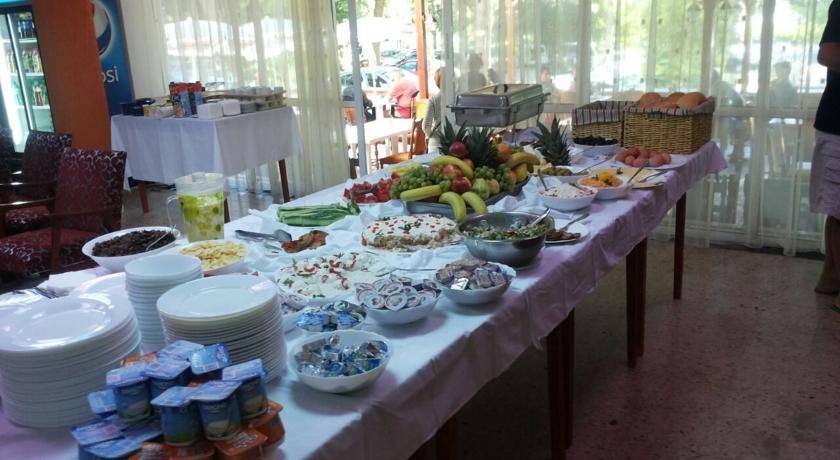 Litoral 2023 Neptun Hotel Tomis***