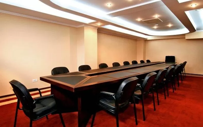 Sejur odihna 2022 Bran Hotel Maridor****