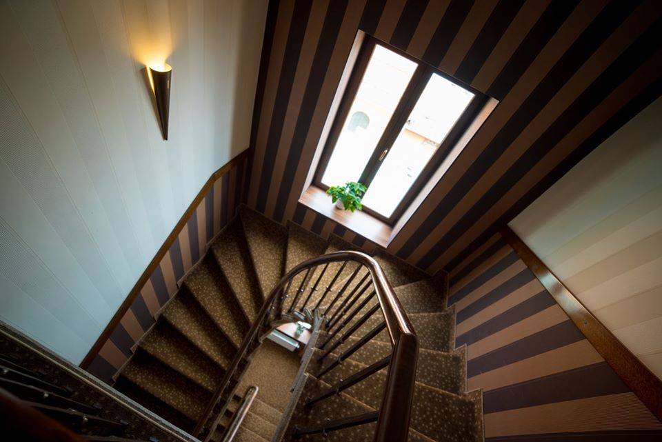 Cazare 2021 Brasov – Hotel Gott***