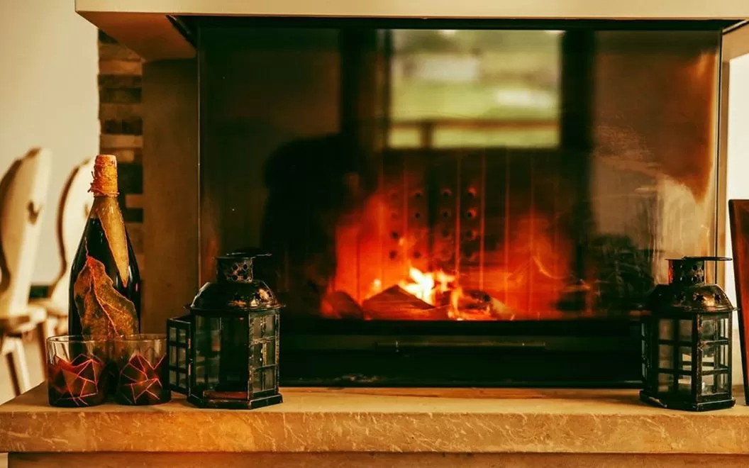 Craciun 2025 Bucovina Voronet Pensiunea Blumenhof Bucovina