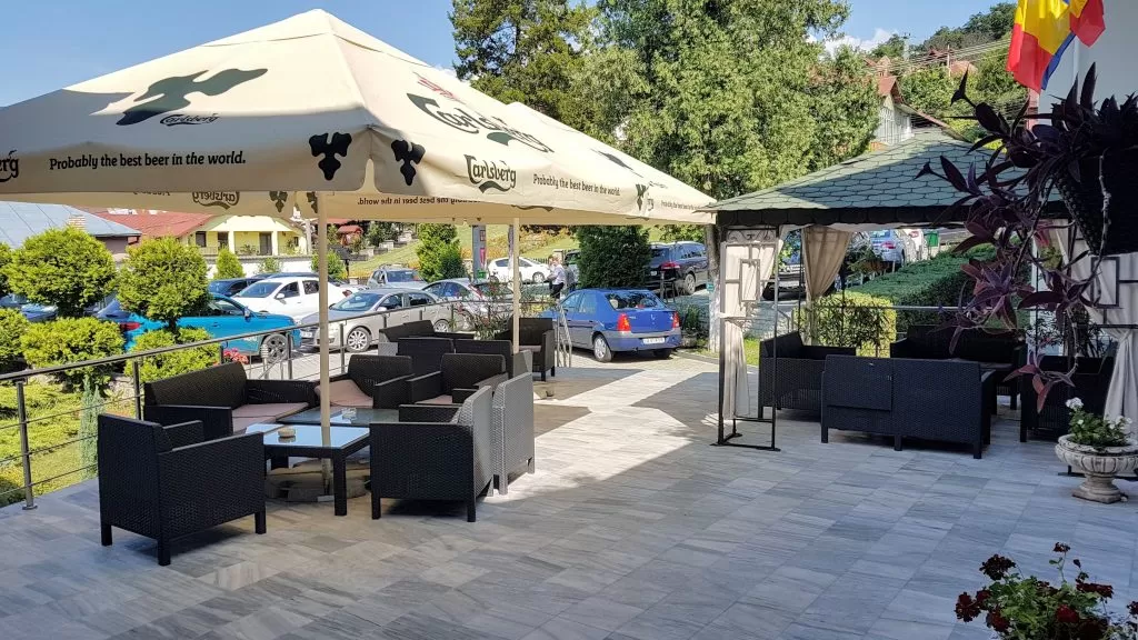 Martisor si Ziua Femeii 2022 Baile Olanesti Hotel Suprem***
