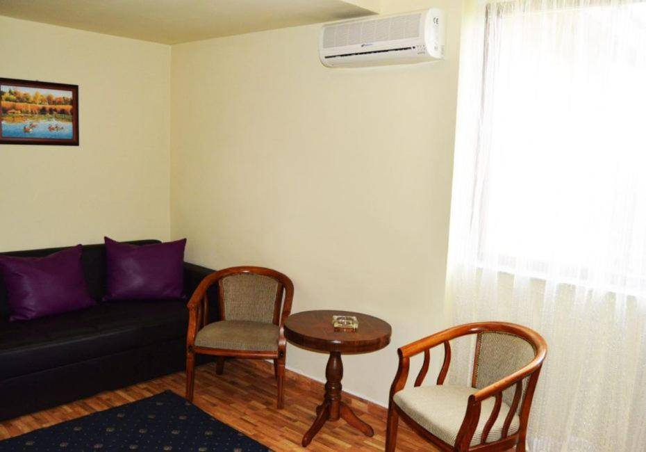 Sejur Delta Dunarii 2023 Murighiol Puflene Resort