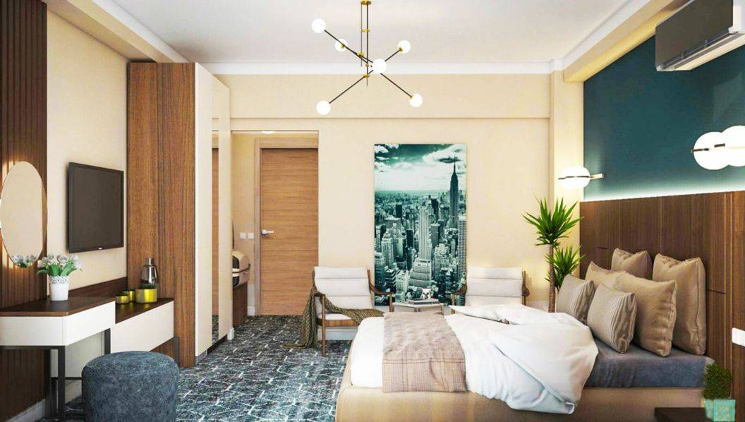 Sejur litoral 2023 Constanta – Hotel Oxford****