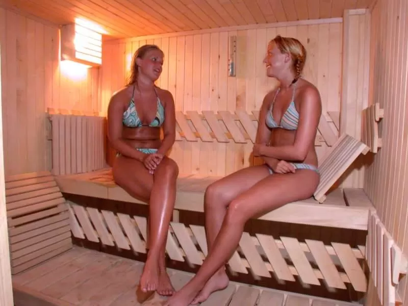 Ziua Femeii 2023 in Nisipurile de Aur Hotel Pliska*** 