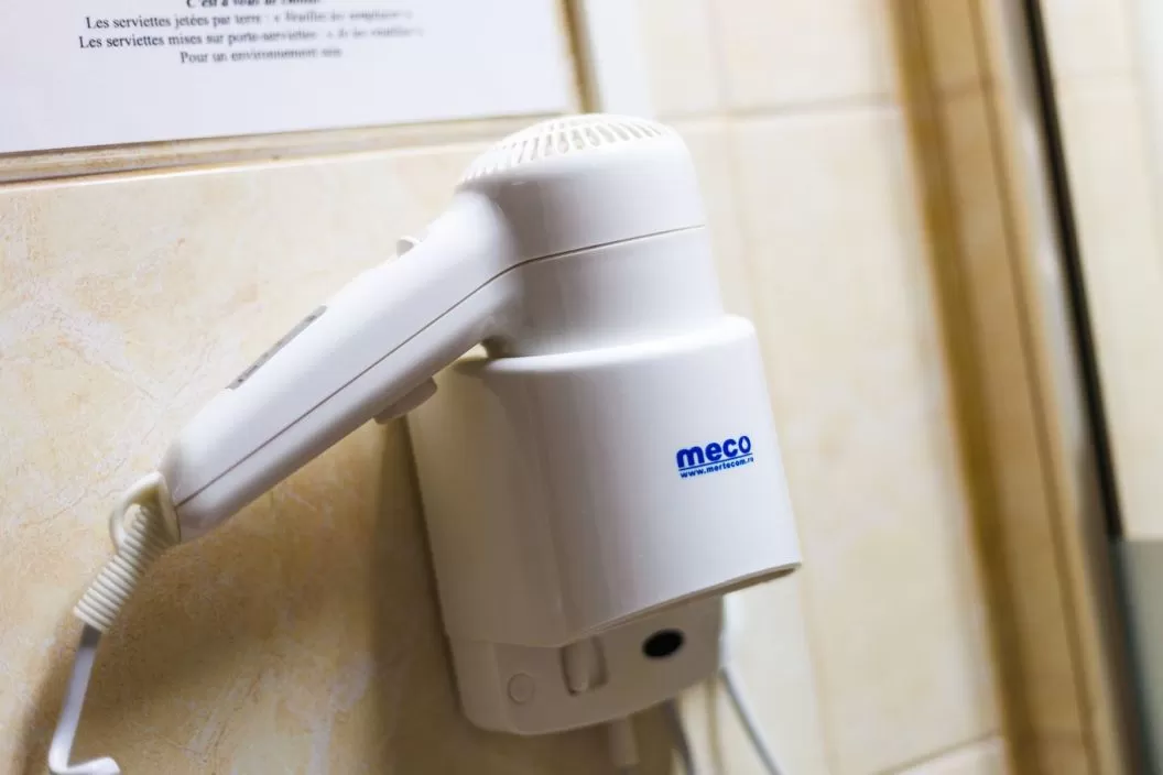 Oferta Balneara 2025-2026 Caciulata Hotel Traian