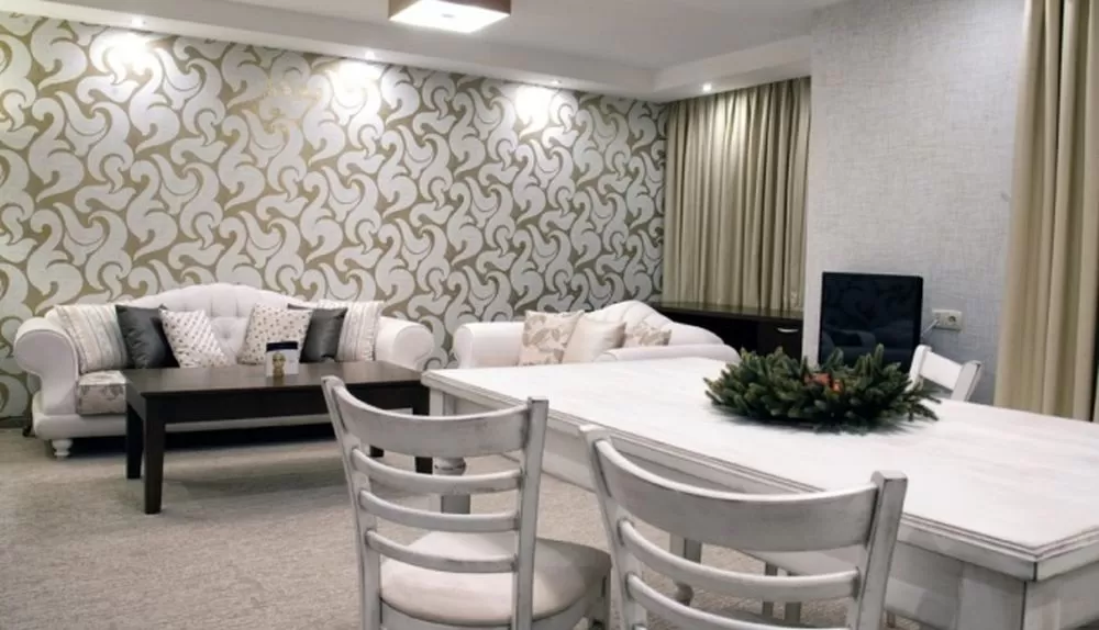 Vacanta schi 2022-2023 in Bansko Apart Hotel Regnum Bansko***** 
