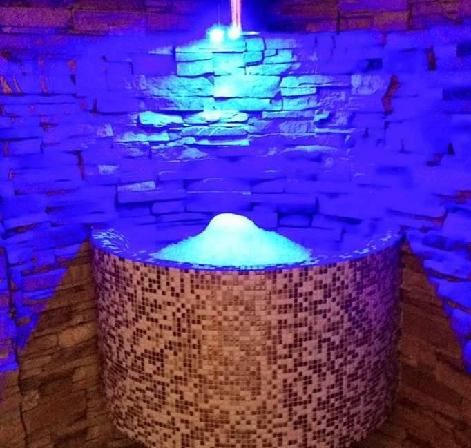 Sarbatori de Pasti 2024 Calimanesti Hotel Orizont Cozia