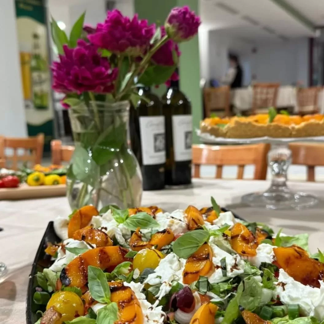 Revelion 2026 Lacul Vidraru Cabana Valea Cu Pesti